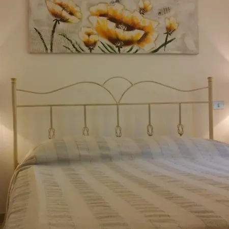 L'isola Felice E Trulli Sotto Le Stelle 3*